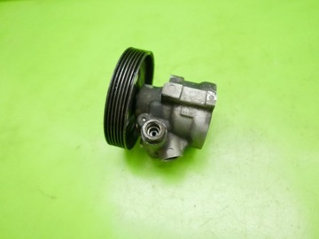 фото ориг. №2, Power steering pump citroen xsara picasso 2.0 hdi