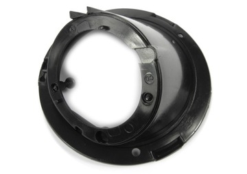 фото ориг. №5, Protection fuel tank r kangoo 06.05 - original 8200733242