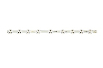 LISTWA LED VES400 = VES390 A-TYPE