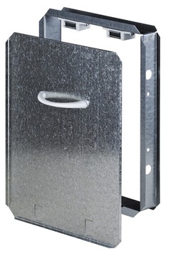 AWENTA MASKOWNICA REWIZJA GLAZURA 20x20 MMC4