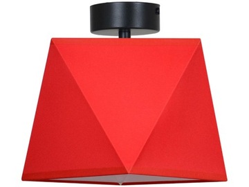 ПОТОЛОЧНЫЙ ПОДВЕСНОЙ СВЕТИЛЬНИК, ПОТОЛОЧНЫЙ СВЕТИЛЬНИК, АЛМАЗНАЯ СВЕТОДИОДНАЯ ЛЮСТРА