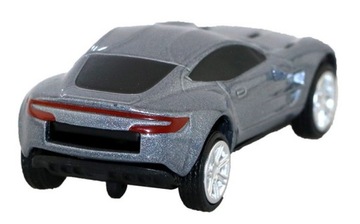 USB-накопитель 32 ГБ ASTON MARTIN CAR AUTO CAR