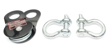 ЛЕБЕДКА DRAGON 7,2 Т, 12 В, ЭЛЕКТРИЧЕСКАЯ АВТОМОБИЛЬНАЯ ЛЕБЕДКА, СИНТЕТИЧЕСКАЯ