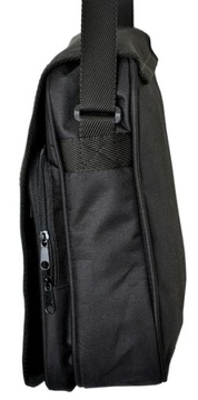 МУЖСКАЯ НАСТЕННАЯ СУМКА ДЛЯ РАБОТЫ НА ПЛЕЧЕ СУМКА MESSAGE