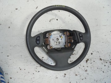 VOLANT CHRYSLER STRATUS ŘÍZENÍ -WYSYLKA-