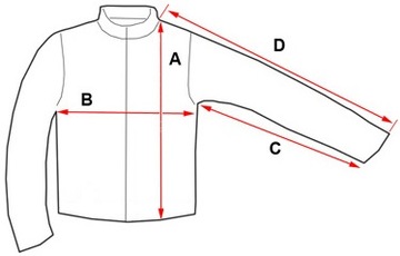 Pierre Cardin Кобальтовый СВИТЕР со вставкой и S SHIRT