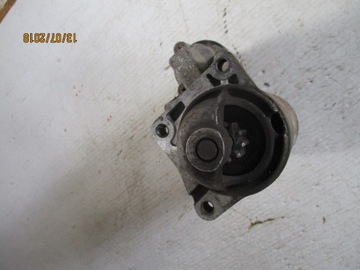 1420/8 STARTÉR MOTORU 1.1 FORD FIESTA MK3 95FB11000BC