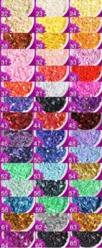 убивать ЦВЕТЫ ноты листья пальмы ДОЛЛАРЫ ХИТ