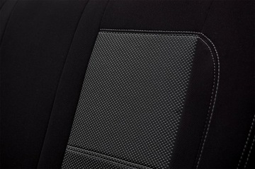 фото ориг. №10, Covers on seat automotive stitched on miare dacia duster 2 jacquard