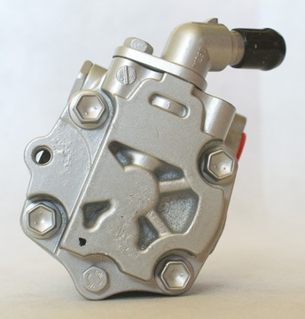 POMPA WSPOMAGANIA VW T5 T6 2.0TDI 7E0422154E
