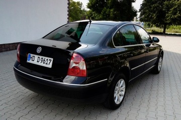 ХРОМИРОВАННАЯ НАКЛАДКА VW PASSAT B5 / FL SKODA SUPERB BORA БОКОВАЯ НАКЛАДКА ХРОМИРОВАННАЯ