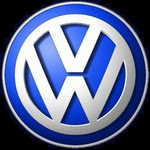BLATNÍK LEVÝ KOMPLETNÍ VW PHAETON 6.0 W12