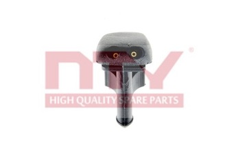 DYSZA SPRYSKIWACZA PRZÓD BMW 3 E36 90-99 Z3 95-03