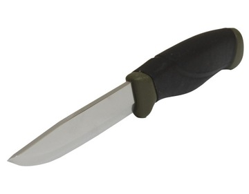 Nóż Morakniv Companion AK-NF002 Wędkarski