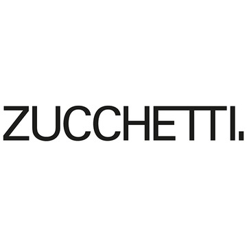 ZUCCHETTI Отдельностоящий смеситель для умывальника ZP6252