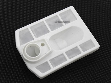 FILTR POWIETRZA DO PIŁY YD spalinowa filter piła