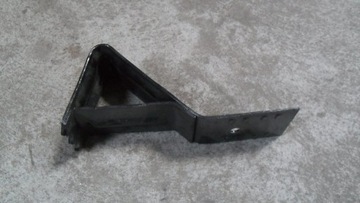 BMW E46 KLÍN BLOKACE KOLA ORIGINÁLNÍ