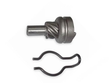 TRYB ZĘBATKA STARTERA NOŻNEGO PEUGEOT HONDA 15,5 mm