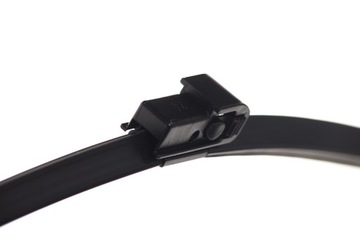 WYCIERACZKI PŁASKIE BMW E39 SERIA 5 1996-2003