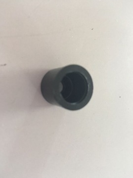 Стеклоподъемник ЛЕВЫЙ для прицепа NIEWIADÓW N126 комплект