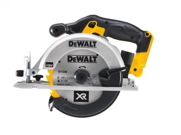 КОМБИНИРОВАННАЯ ОТВЕРТКА DEWALT ЛОБЗОЖ 18V 3X5A