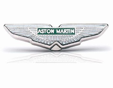 ZÁCPA  TĚSNĚNÍ ASTON MARTIN DBS DB9 VANTAGE RAPID
