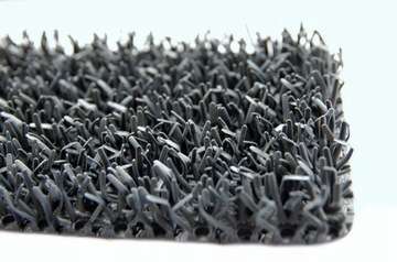 WYCIERACZKA ASTROTURF 91 cm slate grey *Q2042