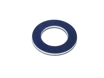 Toyota OE A90080-43037 USZCZELKA KORKA SPUSTOWEGO