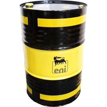 ENI I-SIGMA TOP MS 15W40 20L