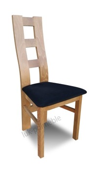 фото ориг. №2, Stand з chairs manufacturer lefkas oak complete