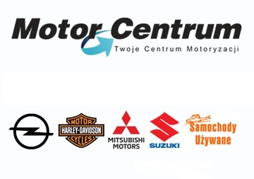 КПЛ. РАМА РАМА ПЛАСТИНЫ, ОСВЕЩЕНИЯ. МИФ. АСХ МЗ314484