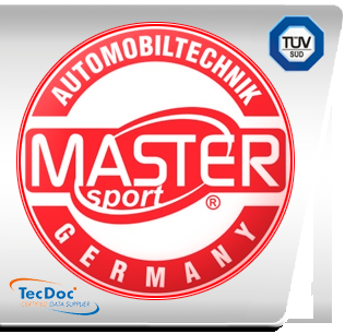 ДИСКИ BOSCH, ЗАДНИЕ КОЛОДКИ, AUDI A4 B6 B7 2000 - КОМПЛЕКТ