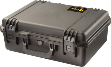 Peli Storm im2400 IP67 плотный чемодан пустой