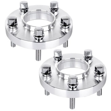 фото ориг. №5, Spacers (spacers) bmw e36 e39 e60 e90 e38 5x120 12mm+ bolt