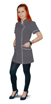 2 в 1 MEDICAL COSMETIC FIT XS
