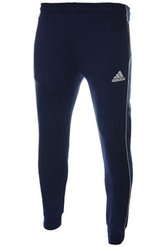 Adidas spodnie dresowe dziecięce junior 152 2153.