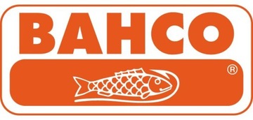 MISKA MAGNETYCZNA POJEMNIK WARSZTATOWY BAHCO 1419-MD