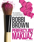 Perfekcyjny makijaż Dla wszystkich Bobbi Brown