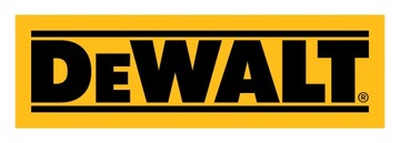 DEWALT DT2057 ПИЛЫ ПО ДЕРЕВО 5шт 116мм