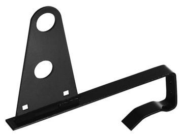 Защита труб от снега для лака для крыши