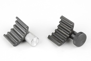 BLOKADA KÓŁ ROZRZĄDU GRUPA VW AUDI 1.4 1.9 TDI PD