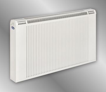 фото ориг. №5, Нагреватель regullus r12/ 90 ral электропитание боковое