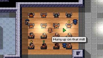 THE ESCAPISTS 2 — ИГРА ГОДА, ИЗДАНИЕ ДЛЯ ПК