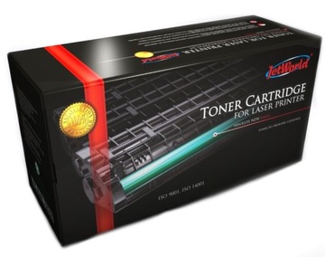 Toner do Kyocera M6235 M6635 P6235 TK-5280K 13k BK