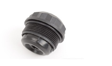 ORYGINALNY FILTR OLEJU SPRZĘGŁA (HALDEX) VW GOLF IV AUDI SEAT SKODA