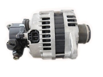 ALTERNATOR OPEL COMBO , CORSA C, MERIVA 1.7 CDTi