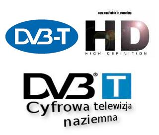 ТЮНЕР-ДЕКОДЕР ТВ-карта USB DVB-T MPEG-4 HDTV