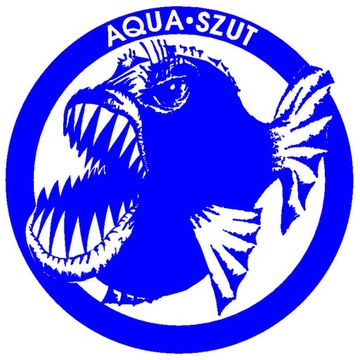 Полоски флизелина AquaSzut 10 шт ДЛЯ ФИЛЬТРОВ