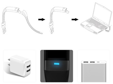 SMART BAND FIT МОНИТОР АРТЕРИАЛЬНОГО ДАВЛЕНИЯ ЭКГ ИЗМЕРИТЕЛЬ ЧСС