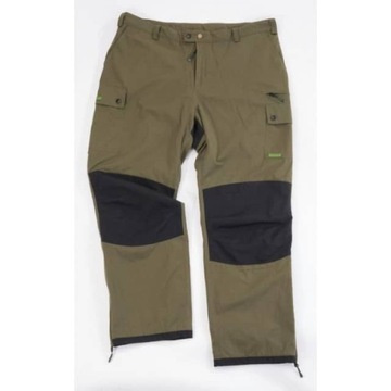 Anaconda Spodnie NIGHTHAWK TROUSERS M